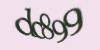 Show Captcha image.